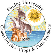New Crop logo